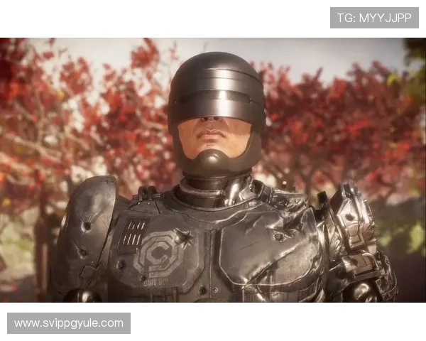 迈博真人会员登录流程详解，确保每位玩家都能顺利进入精彩游戏世界