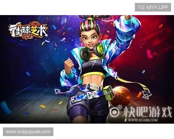 全面解析AG轮盘的规则与技巧，助你在游戏中轻松赢取丰厚奖励