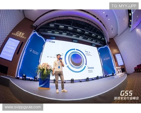 官方推荐的AG金拉霸登录入口地址，确保账号安全与游戏顺利进行