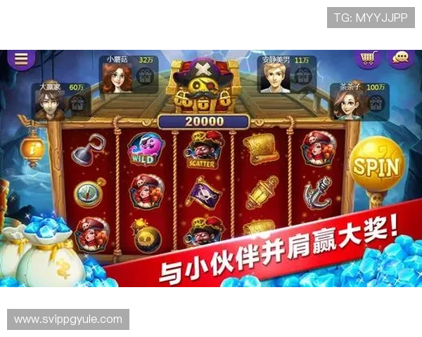 探索PA电子全民21点的多样玩法与特色功能,丰富你的线上娱乐选择 探索PA电子全民21点的多样玩法与特色功能,丰富你的线上娱乐选择