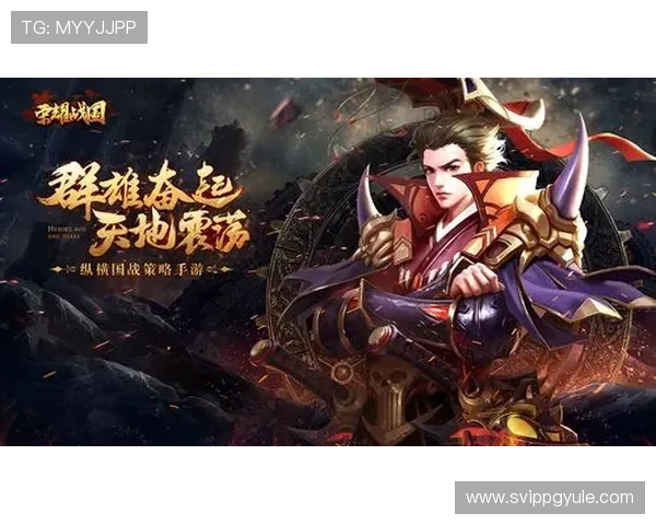 hg真人厅有哪些热门游戏推荐,适合不同玩家的娱乐需求与玩法技巧 hg真人厅有哪些热门游戏推荐,适合不同玩家的娱乐需求与玩法技巧