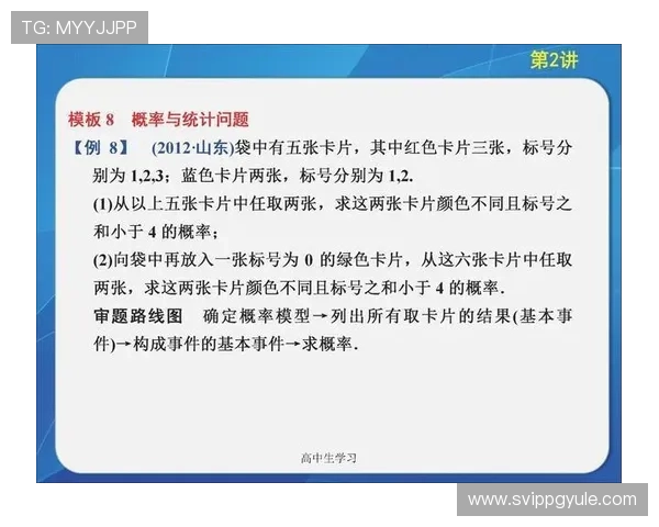 K8视讯技巧新手入门指南,快速掌握核心玩法与技巧提升 K8视讯技巧新手入门指南,快速掌握核心玩法与技巧提升