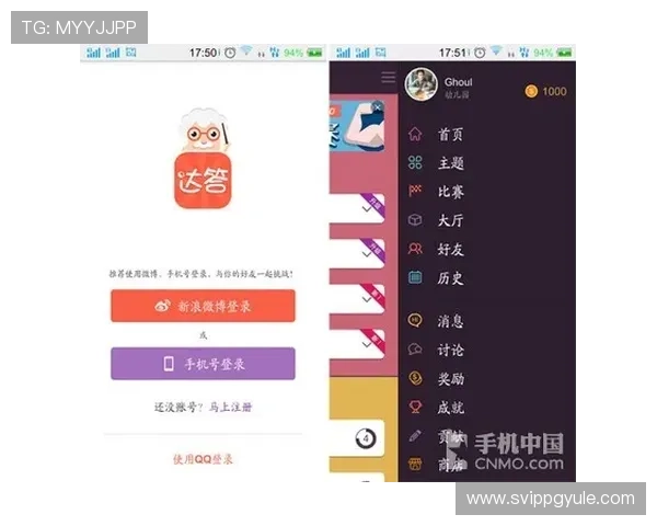 三公百家乐线上对战平台推荐安全保障措施详解 三公百家乐线上对战平台推荐安全保障措施详解