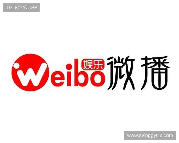 全面解析BG视讯娱乐平台的优势与特色,打造最值得信赖的线上娱乐新体验 全面解析BG视讯娱乐平台的优势与特色,打造最值得信赖的线上娱乐新体验