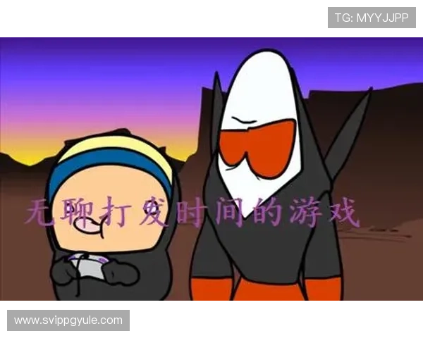 凯发登录-凯发真人网娱乐为新手玩家提供详细的注册指南和操作教程,轻松开启线上真人娱乐之旅 凯发登录-凯发真人网娱乐为新手玩家提供详细的注册指南和操作教程,轻松开启线上真人娱乐之旅