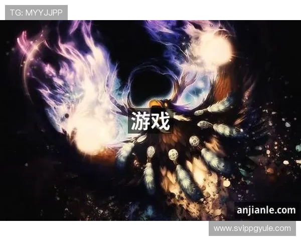 利用PA视讯官网网站平台的丰富资源提升您的游戏策略与娱乐体验 利用PA视讯官网网站平台的丰富资源提升您的游戏策略与娱乐体验
