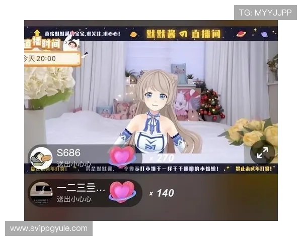 如何在凯发直播平台找到真人游戏直播,详细步骤和常见问题解答 如何在凯发直播平台找到真人游戏直播,详细步骤和常见问题解答