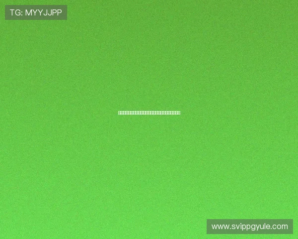 沙特阿拉伯队与佛得角队世界杯小组赛精彩对决全面分析