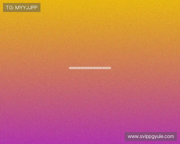 西班牙对佛得角比赛战术布置:教练策略与比赛结果的关系探讨 西班牙对佛得角比赛战术布置:教练策略与比赛结果的关系探讨