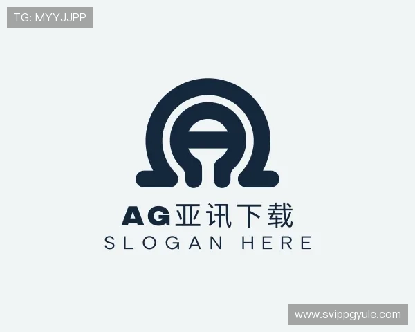 介绍ag亚讯下载